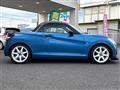 2014 Daihatsu Copen