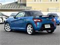 2014 Daihatsu Copen