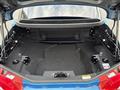 2014 Daihatsu Copen