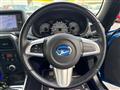 2014 Daihatsu Copen