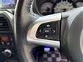 2014 Daihatsu Copen