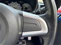 2014 Daihatsu Copen