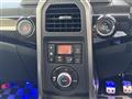 2014 Daihatsu Copen
