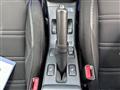 2014 Daihatsu Copen