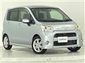 2011 Daihatsu Move