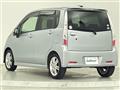 2011 Daihatsu Move