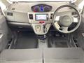 2011 Daihatsu Move