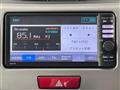 2011 Daihatsu Move
