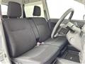 2011 Daihatsu Move