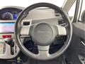 2011 Daihatsu Move