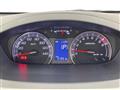 2011 Daihatsu Move