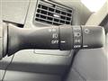 2011 Daihatsu Move