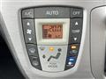 2011 Daihatsu Move