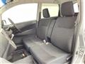 2011 Daihatsu Move