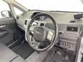 2011 Daihatsu Move