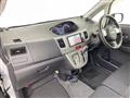 2011 Daihatsu Move
