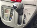 2011 Daihatsu Move