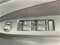 2011 Daihatsu Move
