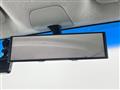 2011 Daihatsu Move