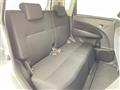 2011 Daihatsu Move