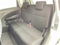 2011 Daihatsu Move