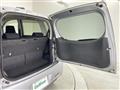 2011 Daihatsu Move