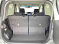 2011 Daihatsu Move