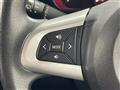 2019 Toyota Tank