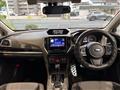 2018 Subaru IMPREZA_XV