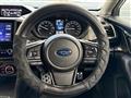 2018 Subaru IMPREZA_XV