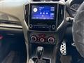 2018 Subaru IMPREZA_XV