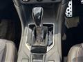 2018 Subaru IMPREZA_XV