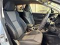 2018 Subaru IMPREZA_XV