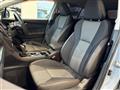 2018 Subaru IMPREZA_XV