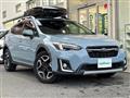 2018 Subaru IMPREZA_XV