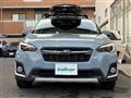 2018 Subaru IMPREZA_XV