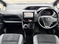 2021 Toyota Voxy