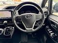 2021 Toyota Voxy