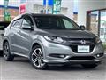 2015 Honda VEZEL