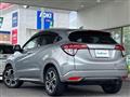 2015 Honda VEZEL