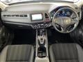 2015 Honda VEZEL