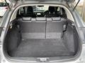 2015 Honda VEZEL