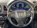 2015 Honda VEZEL