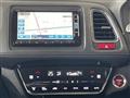 2015 Honda VEZEL