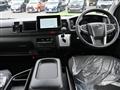 2026 Toyota Hiace