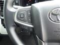 2026 Toyota Hiace