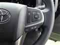 2026 Toyota Hiace