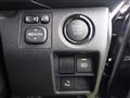 2026 Toyota Hiace