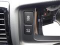 2026 Toyota Hiace