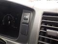 2026 Toyota Hiace
